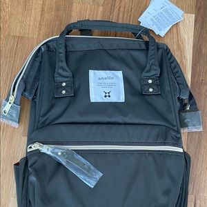 Anello small pack